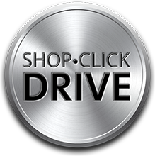 Shop Click Drive in ARDMORE, OK