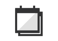 Shop Click Drive Time Icon in ARDMORE, OK