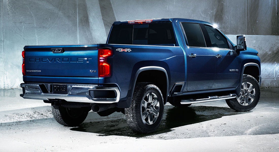 Shop Click Drive in ARDMORE, OK