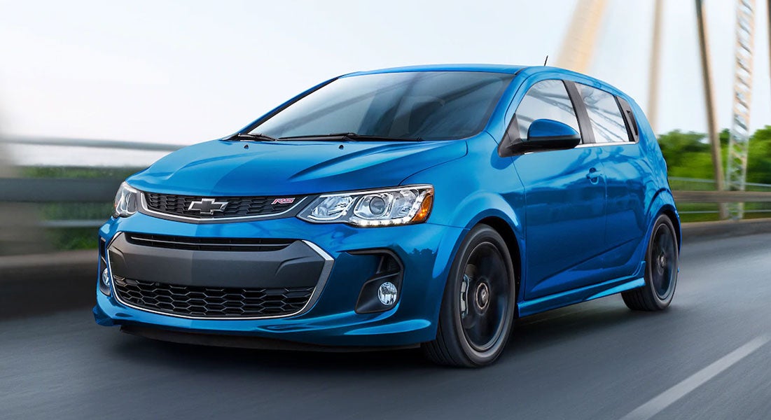 Shop Click Drive in ARDMORE, OK