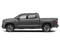 2020 Toyota Tundra Platinum