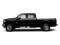 2013 Ford Super Duty F-250 Pickup XL