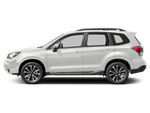 2018 Subaru Forester Touring