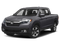 2019 Honda Ridgeline RTL-T