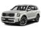 2023 Kia Telluride SX Prestige