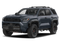 2025 Toyota 4Runner Hybrid TRD Pro