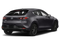 2019 Mazda Mazda3 Hatchback w/Premium Pkg