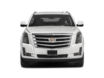 2019 Cadillac Escalade ESV Platinum