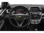 2020 Chevrolet Spark LT