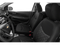 2020 Chevrolet Spark LT
