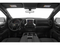 2021 Chevrolet Silverado 1500 Work Truck