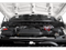 2021 Chevrolet Silverado 1500 Work Truck