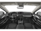 2022 Mazda Mazda CX-9 Touring