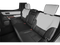 2023 Toyota Tundra Capstone Hybrid