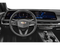 2024 Cadillac XT4 FWD Luxury