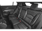 2024 Cadillac XT4 FWD Luxury