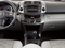 2010 Toyota RAV4 FWD 4dr 4-cyl 4-Spd AT (Natl)