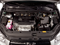 2010 Toyota RAV4 FWD 4dr 4-cyl 4-Spd AT (Natl)