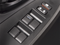 2010 Toyota RAV4 FWD 4dr 4-cyl 4-Spd AT (Natl)