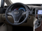 2011 Toyota Venza 4dr Wgn V6 FWD (Natl)