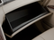 2011 Toyota Venza 4dr Wgn V6 FWD (Natl)