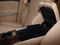 2011 Toyota Venza 4dr Wgn V6 FWD (Natl)
