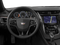 2016 Cadillac CTS Sedan Luxury Collection RWD