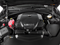2016 Cadillac CTS Sedan Luxury Collection RWD