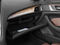 2016 Cadillac CTS Sedan Luxury Collection RWD