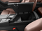 2016 Cadillac CTS Sedan Luxury Collection RWD