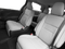2016 Toyota Sienna XLE
