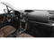 2018 Subaru Forester Touring
