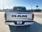 2017 RAM 1500 Night