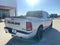 2017 RAM 1500 Night