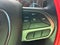 2021 Dodge Charger Scat Pack Widebody