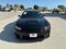 2021 Dodge Charger Scat Pack Widebody