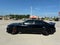 2021 Dodge Charger Scat Pack Widebody