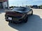2021 Dodge Charger Scat Pack Widebody