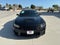 2021 Dodge Charger Scat Pack Widebody