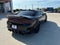 2021 Dodge Charger Scat Pack Widebody
