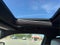 2021 Dodge Charger Scat Pack Widebody