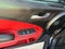 2021 Dodge Charger Scat Pack Widebody