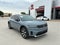 2024 Honda Prologue Touring
