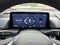 2024 Honda Prologue Touring