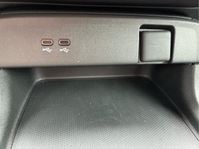 2024 Honda Prologue Touring