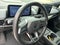 2024 Honda Prologue Touring
