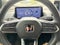 2024 Honda Prologue Touring