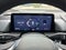 2024 Honda Prologue Touring