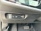 2024 Honda Prologue Touring