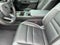 2024 Honda Prologue Touring